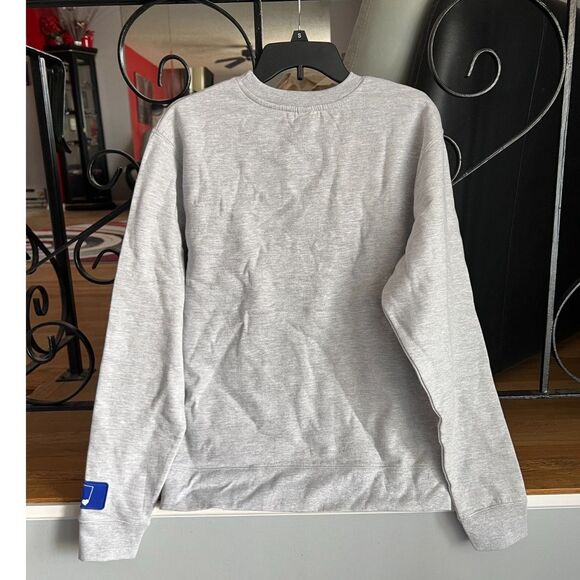 COIN (the band) Crewneck - Picture 2 of 3